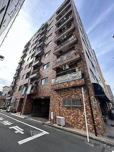 外観：313004618903