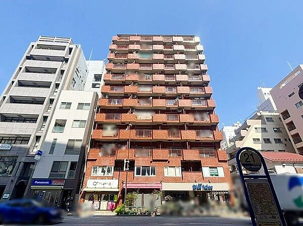 外観：313004726023
