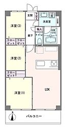 エムエフ両国