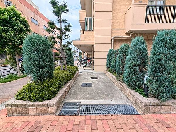 【共用部分】