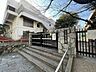 周辺：墨田区立竪川中学校 徒歩4分。 300m