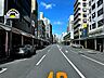 周辺：合羽橋商店街 徒歩1分。 10m