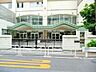 周辺：江東区立第一亀戸小学校 徒歩3分。 240m