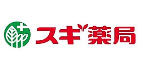 東京都中野区南台2丁目49-11（賃貸アパート1R・3階・16.18㎡） その22