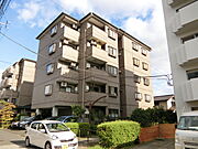 bCASAHigashiayaseの賃貸物件