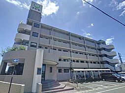 フジヤサウスコート浜松