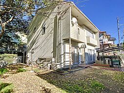 静岡県浜松市中央区富塚町