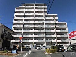 ル・シェモア神立