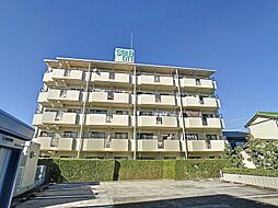 サーラシティ本郷壱番館