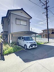 静岡県浜松市浜名区小松2475