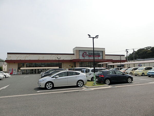 遠鉄ストア フードワン高林店（324m）