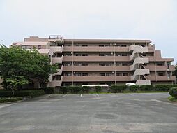 ロイヤルシャトー高丘東