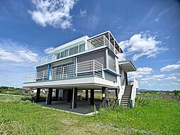 静岡県浜松市中央区村櫛町4833-1
