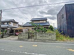 静岡県浜松市中央区馬郡町