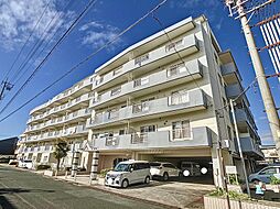 ニューライフ浜松II壱番館