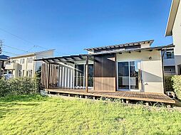 静岡県浜松市中央区志都呂２丁目30-15