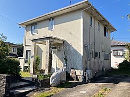 静岡県掛川市葛ケ丘２丁目