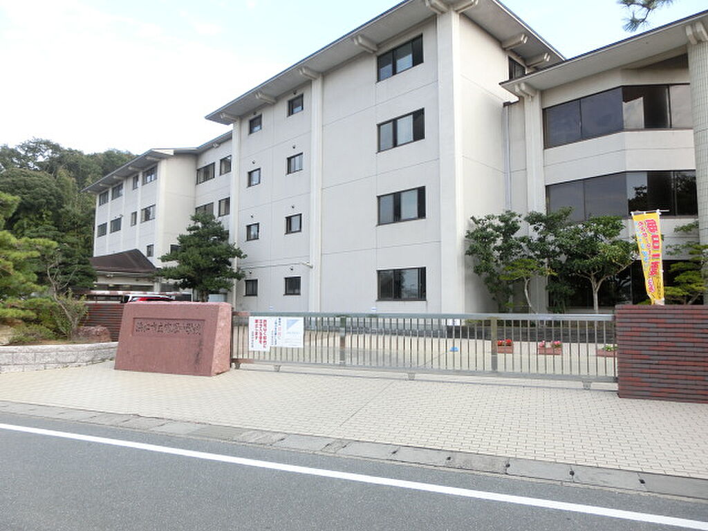 Image 10