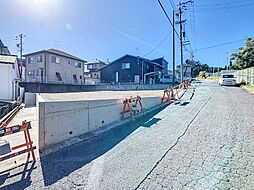 静岡県袋井市鷲巣924-2