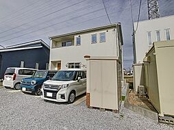 静岡県浜松市中央区若林町