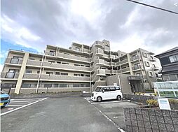 グラン・コート本郷