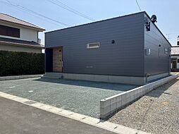 静岡県浜松市中央区小沢渡町503-1