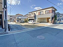 静岡県浜松市中央区和合北４丁目