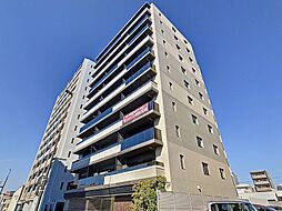 サンメゾン浜松元浜