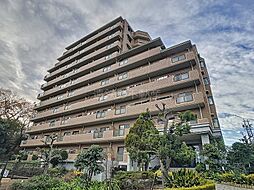 ブライトタウン住吉