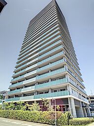 プレミスト浜松中央タワー