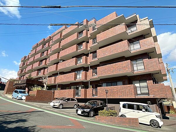 外観：322000446375