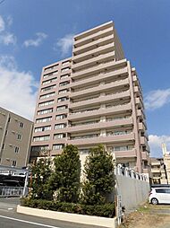D’グラフォート 浜松イーストタウン
