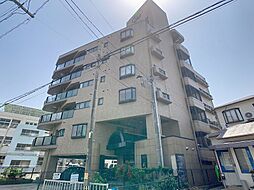 グラン・ドムール相生