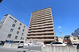 セラン