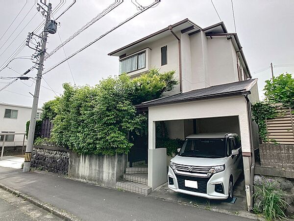 外観：322000455675