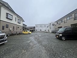 静岡県浜松市中央区篠ケ瀬町1386-2