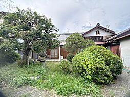 静岡県浜松市天竜区二俣町鹿島