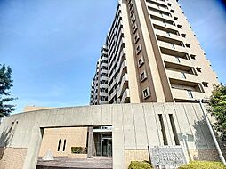 ジェイハイム豊田本郷