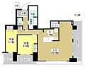 プレミスト浜松中央タワー20階7,000万円