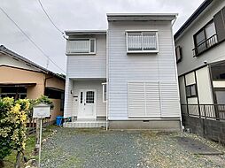 静岡県浜松市中央区楊子町466-2