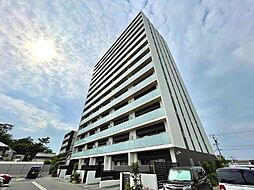 ブライトタウン高塚駅前
