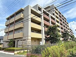 静岡県浜松市中央区宮竹町