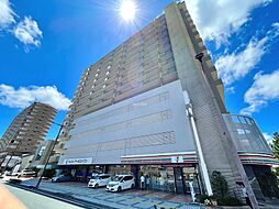 セントラルイースト