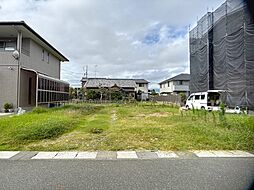 静岡県浜松市中央区志都呂２丁目1031-10