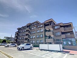 ロイヤルシャトー高林D-4