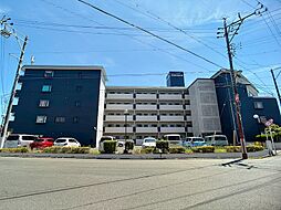 サンライズコーポ