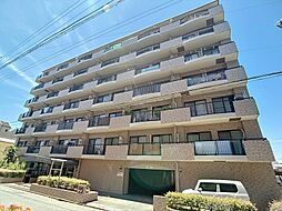 日神パレステージ浜松