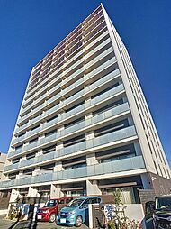 ブライトタウン高塚駅前