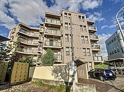 アートフォルム富塚