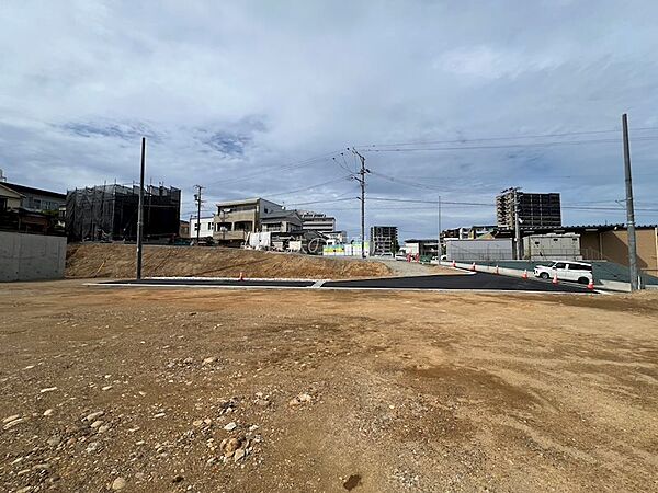 浜松店TEL053-471-0202までお気軽にお問い合わせください。